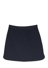 Girls 7-16 Performance Scooter