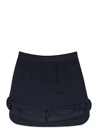 Girls 7-16 Performance Scooter