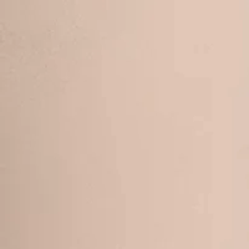 Girls 4-6x Sateen Skinny Pant