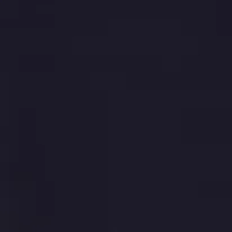 Girls 7-16 Sateen Skinny Pant