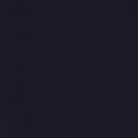 Girls 7-16 Sateen Skinny Pant