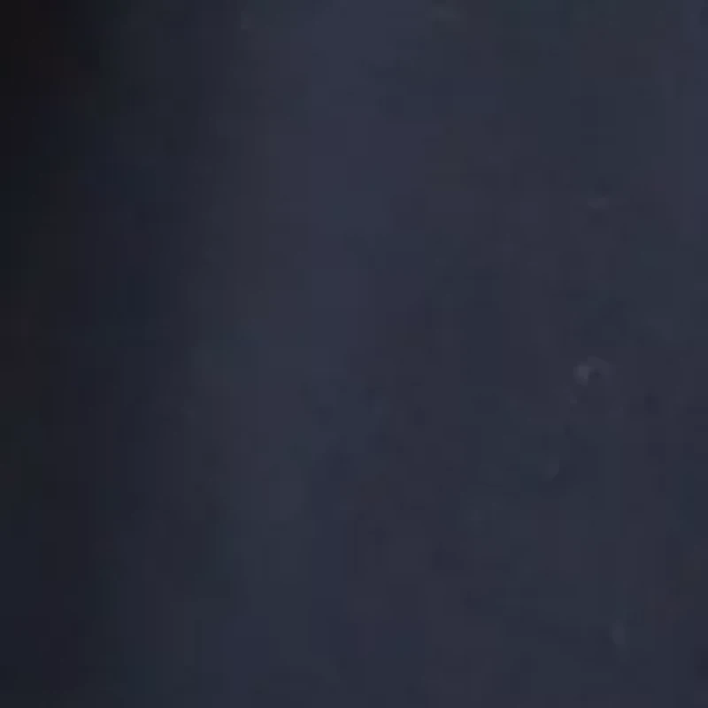 Girls 7-16 Pull On Bermuda Shorts