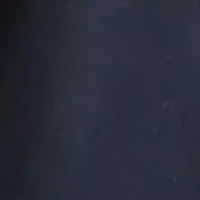 Girls 7-16 Pull On Bermuda Shorts