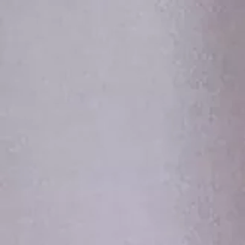 Girls 7-16 Long Sleeve Notched Sweatshirt