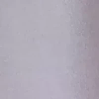 Girls 7-16 Long Sleeve Notched Sweatshirt