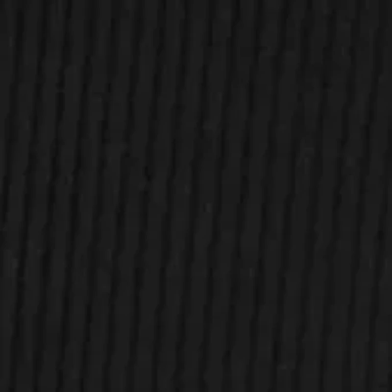 Girls 7-16 Long Sleeve Turtleneck Sweater