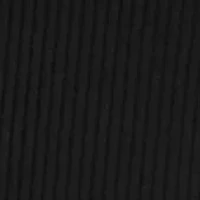 Girls 7-16 Long Sleeve Turtleneck Sweater