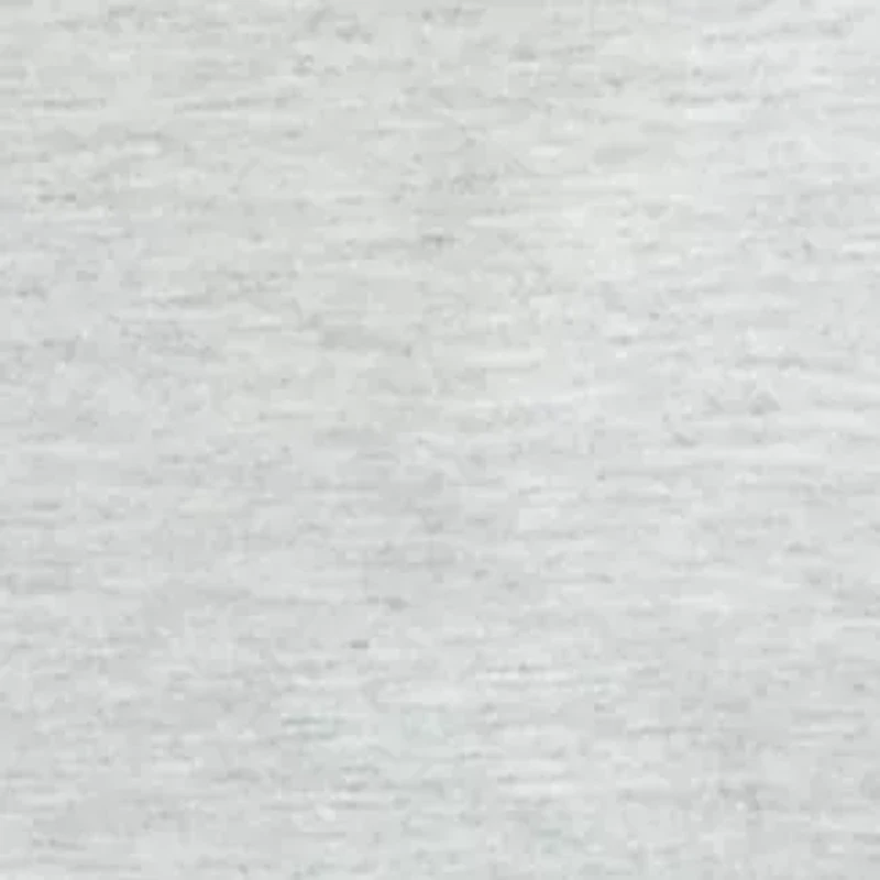 Girls 7-16 Long Sleeve Oversized Boyfriend Top