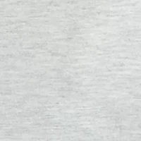 Girls 7-16 Long Sleeve Oversized Boyfriend Top