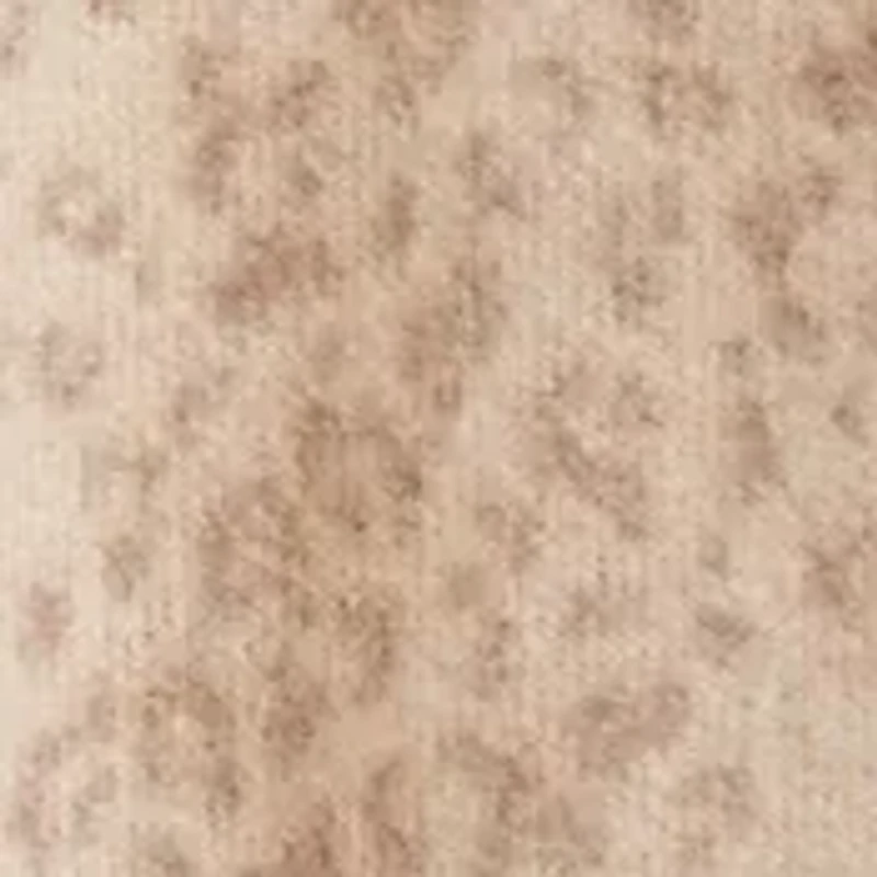 Girls 4-6x Printed Jogger Pants