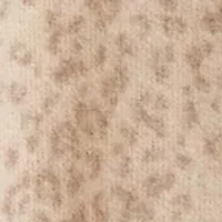 Girls 4-6x Printed Jogger Pants