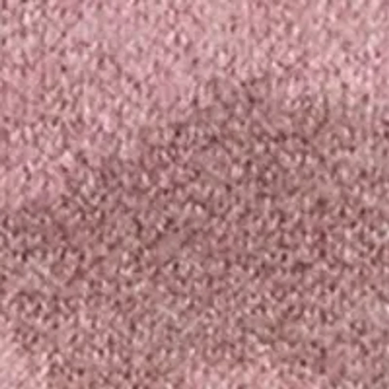 Girls 4-6x Printed Jacquard Sweater