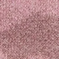 Girls 4-6x Printed Jacquard Sweater
