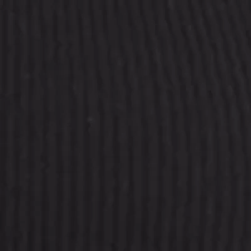 Girls 7-16 Cropped Seamless Tank Top