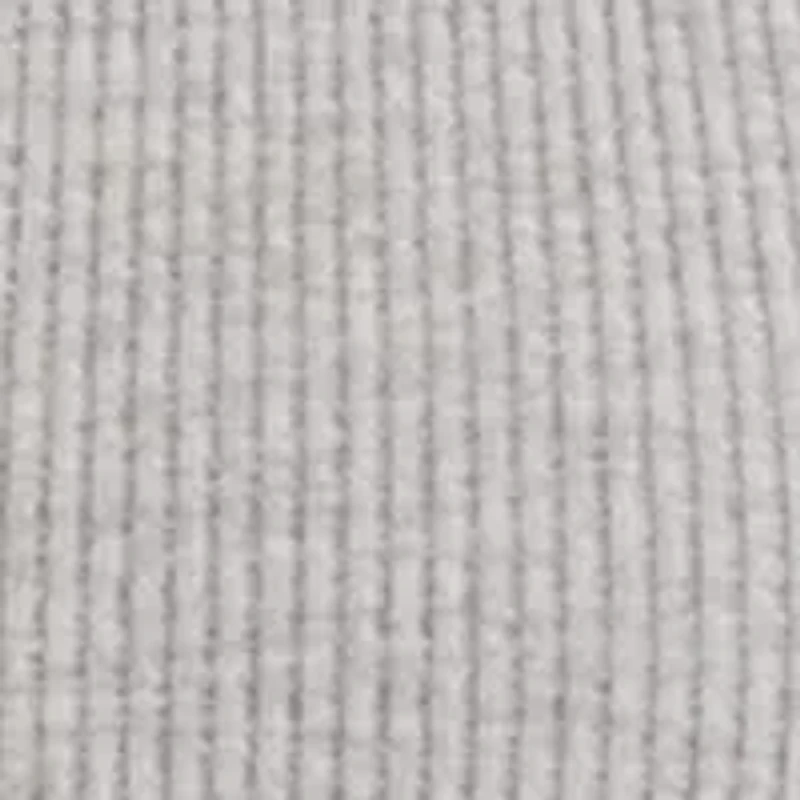 Girls 7-16 Cropped Seamless Tank Top