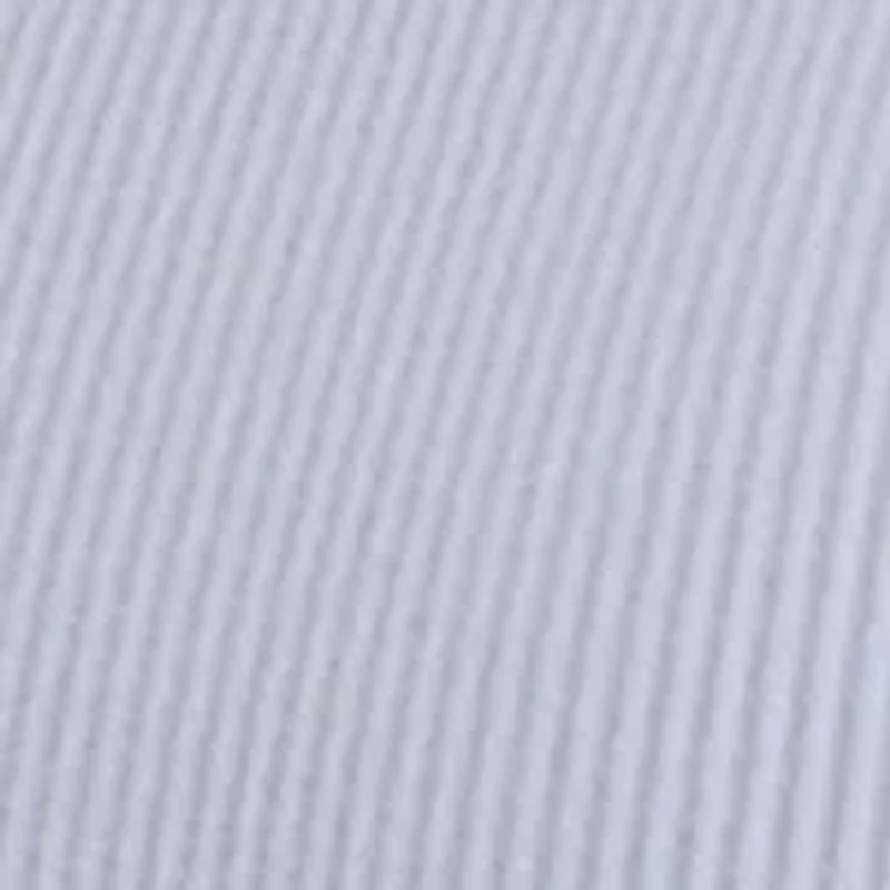 Girls 7-16 Cropped Seamless Tank Top