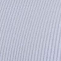 Girls 7-16 Cropped Seamless Tank Top