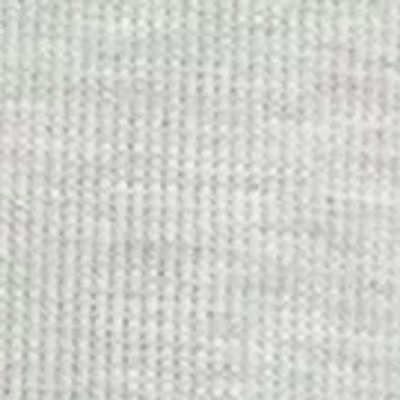 Girls 7-16 Thermal Knit Hoodie