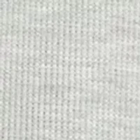 Girls 7-16 Thermal Knit Hoodie