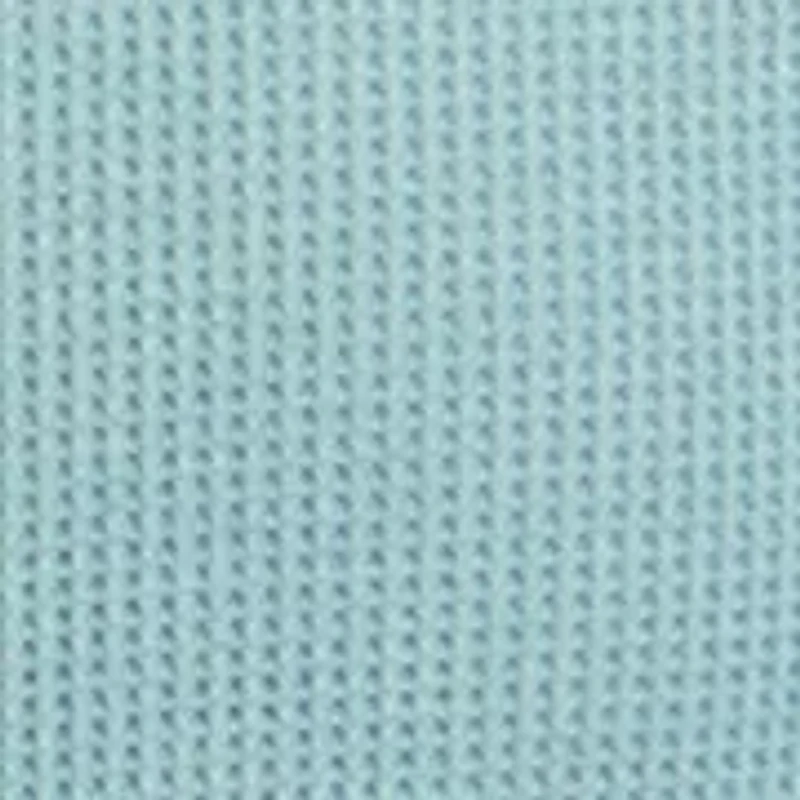 Girls 7-16 Thermal Knit Hoodie