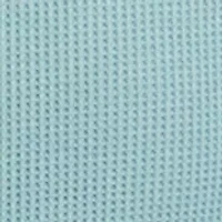 Girls 7-16 Thermal Knit Hoodie