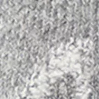 Girls 7-16 Stars Sweater