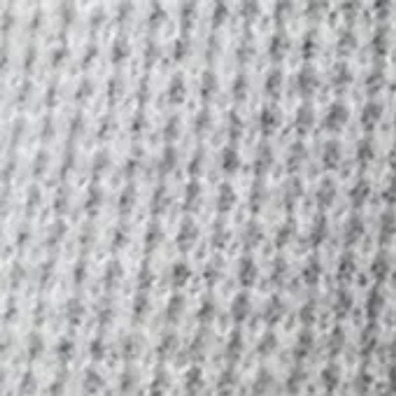 Girls 7-16 Sweater Jogger Pants