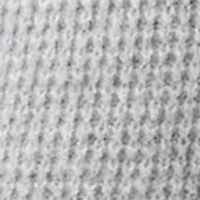 Girls 7-16 Sweater Jogger Pants