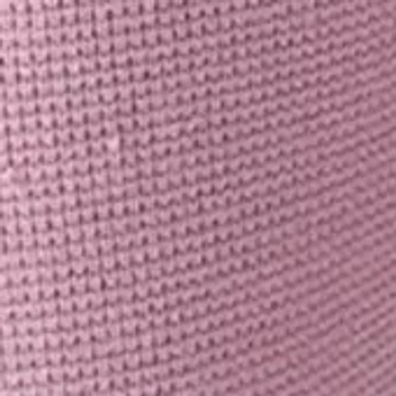 Girls 7-16 Sweater Jogger Pants