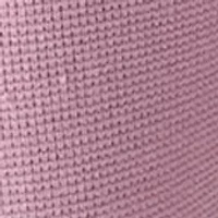 Girls 7-16 Sweater Jogger Pants