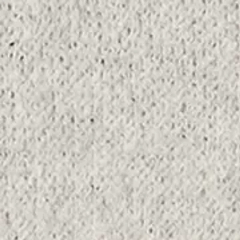 Girls 4-6x Intarsia Bear Sweater