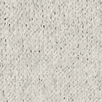 Girls 4-6x Intarsia Bear Sweater