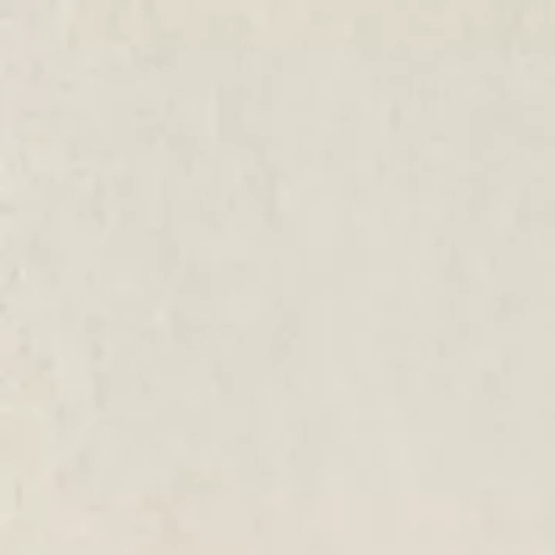 Girls 7-16 Long Sleeve Lightning Bolt Sweater