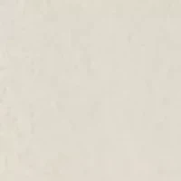 Girls 7-16 Long Sleeve Lightning Bolt Sweater