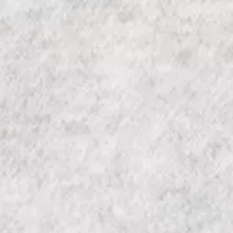 Girls 4-6 Long Sleeve Cat Intarsia Sweater