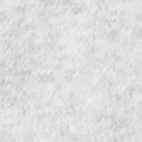 Girls 4-6 Long Sleeve Cat Intarsia Sweater