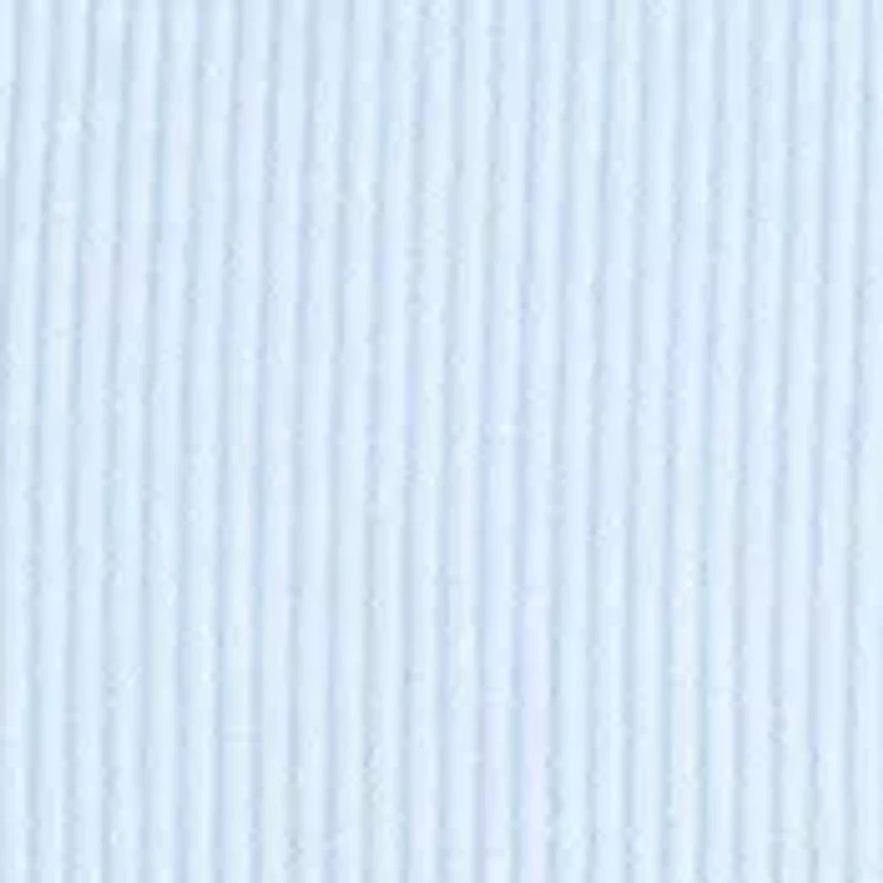 Girls 4-6x Short Sleeve Knit Top