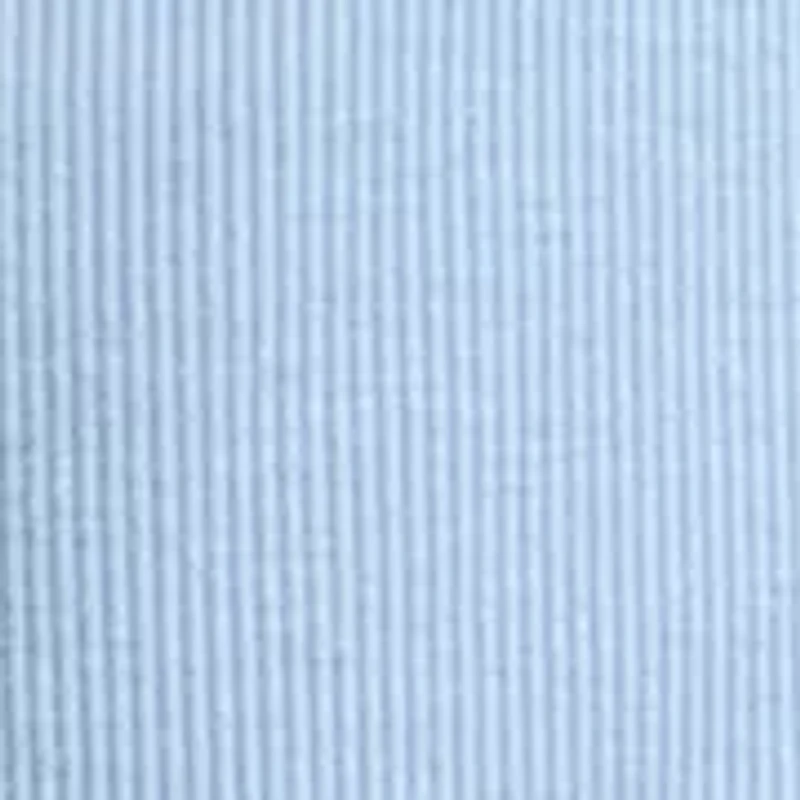 Girls 7-16 Short Sleeve Knit Top