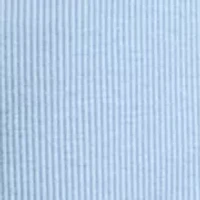 Girls 7-16 Short Sleeve Knit Top