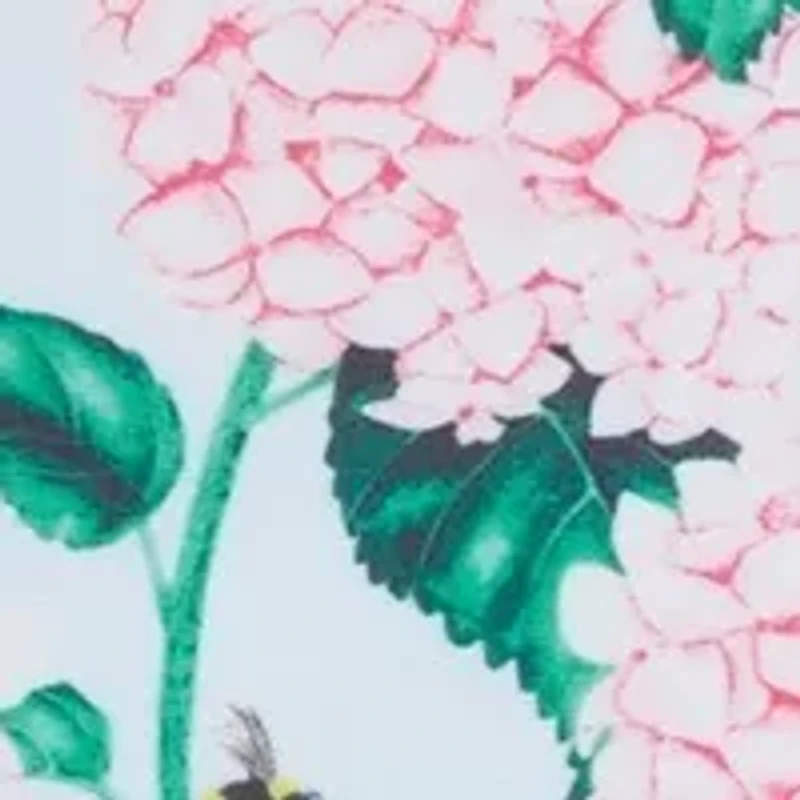 Girls 4-6x One Piece Swimsuit