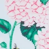 Girls 4-6x One Piece Swimsuit