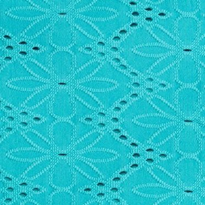 Girls 4-6x One Piece Swimsuit