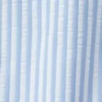 Girls 4-6x Printed One-Piece Swimsuit