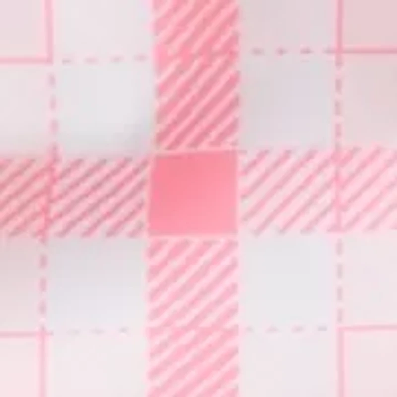 Girls 4-6x 2-Piece Printed Swimsuit