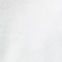 Girls 4-6x Terry Swim Cover-Up