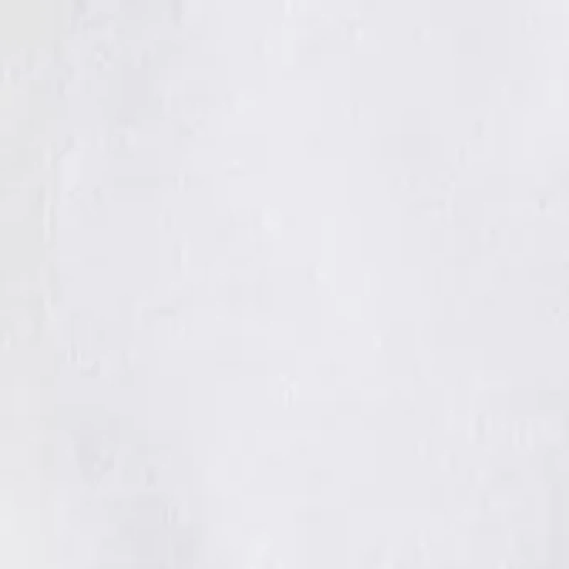 Girls 4-6 Terry Coverup