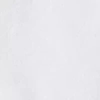 Girls 4-6 Terry Coverup