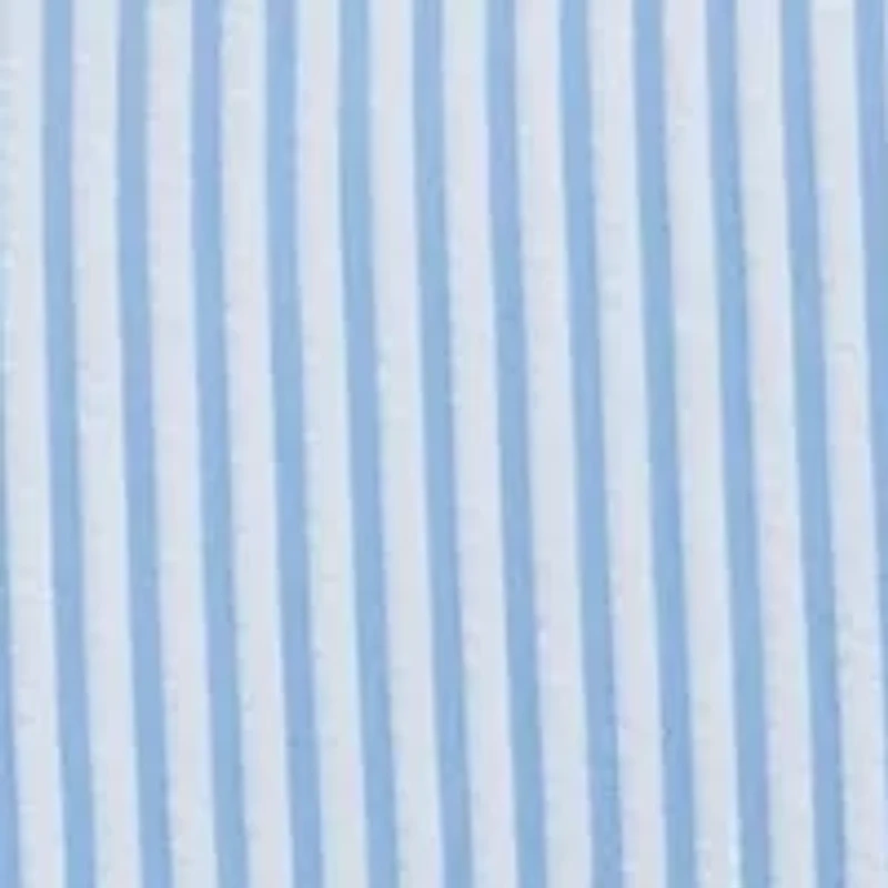 Girls 7-16 2 Piece Swimsuit