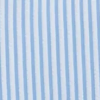 Girls 7-16 2 Piece Swimsuit