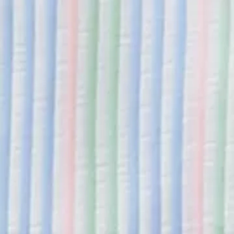 Girls 7-16 Printed Rash Guard